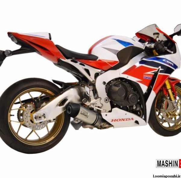 دانلود عکس موتور cbr 1000