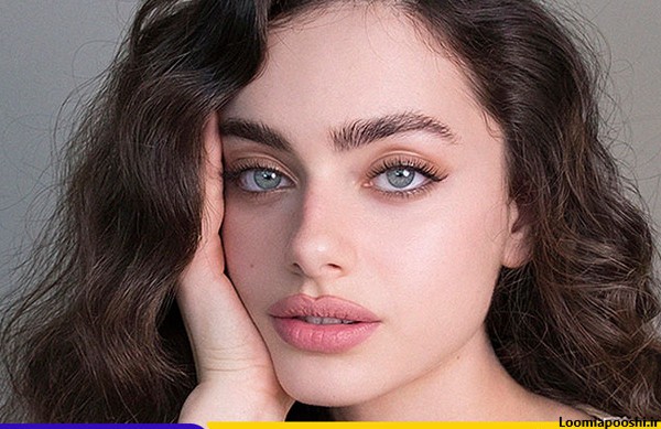 زیباترین عکس دنیا چیست